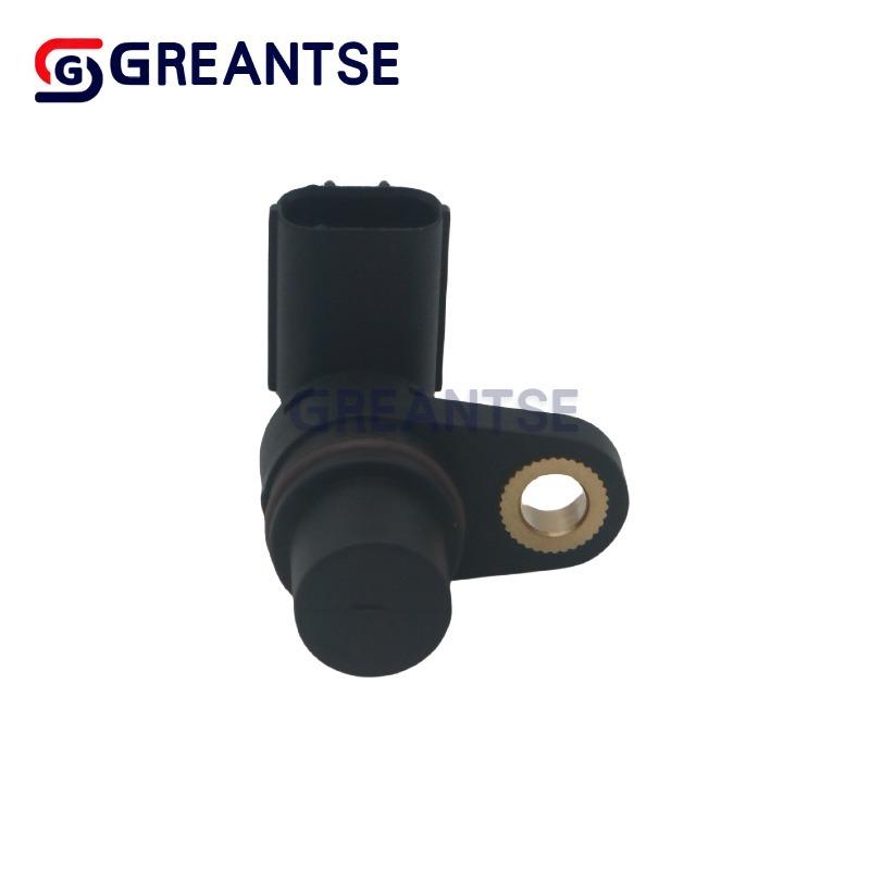 37700-KZR-601 High Quality M64K-Speed Sensor Replacement Parts Accessories For Honda Pioneer 700 SXS700 Auto Spare Parts