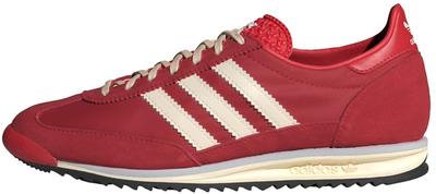 Calzado para mujer – Zapatillas deportivas