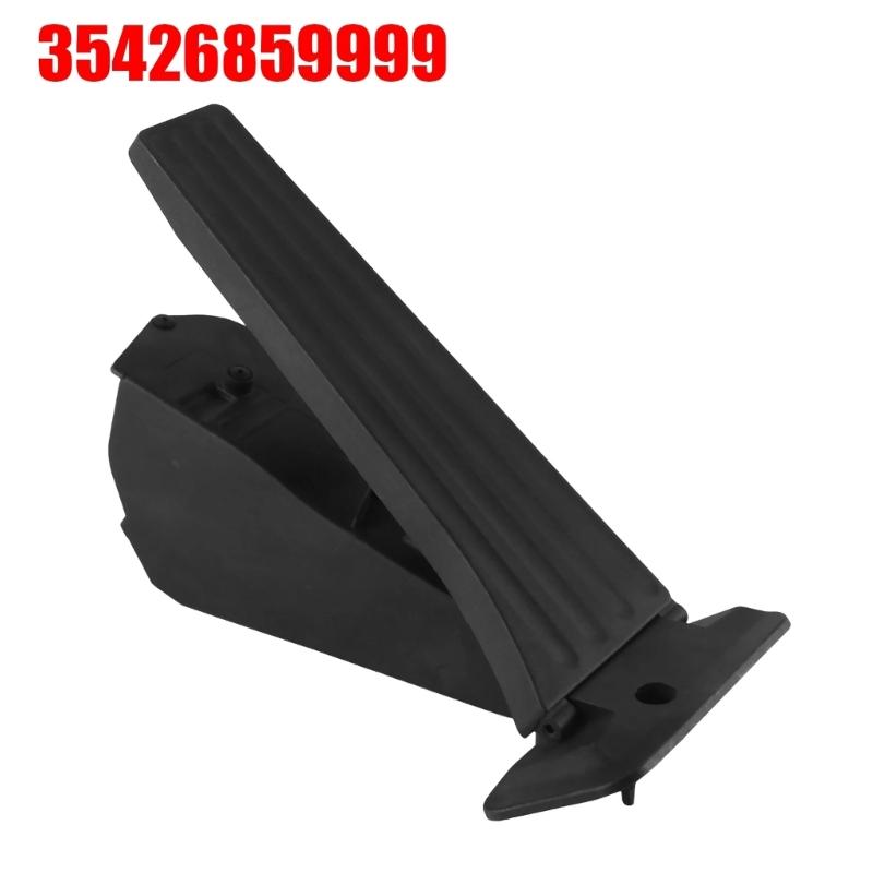 Transmission Accelerator Pedal For E60 528I 535I 2006-2010 Replaces Part Number 35426859999