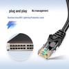 HUAWEI S5731S-H48T4XC-A Enhanced L3 Managed Switch