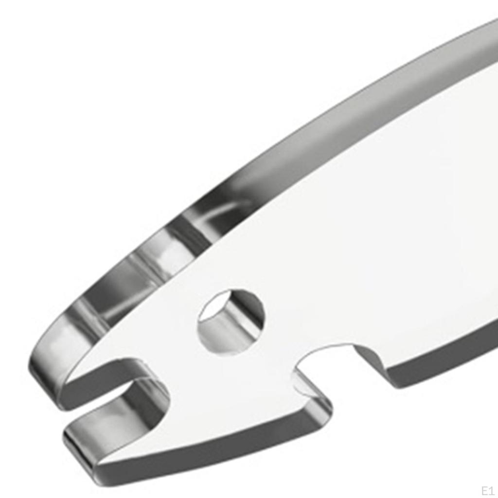 Acrylic Oven Rack Push Pull Stick for Oven, Air Fryer, Baking Kitchen Appliances