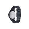 CASIO STANDARD series men's pointer display watch series simple classic casual general timing status waterproof Quartz men's watch black MTP-VD02B-1E
