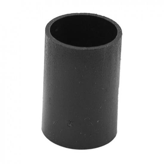 For Chevrolet Silverado 1500 2500 3500 2xDoor Latch Tailgate Striker Bolt Kit