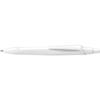 Schneider Reco Ballpoint Pen 131849 - White - Black - 1 Pc(s)