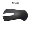 Mouse Shell for G603 Mouse Original Top Bottom Shell Accessory Mouse Cover Housing