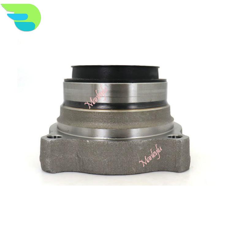 

Rear Wheel Hub Bearing for TOYOTA TACOMA 04-15 OE BR930401 9244002 RE8295 BR930402 RW8294 42450-04010 42460-04010 512294 512295