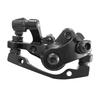 Aluminum Alloy Bike Brake Outdoor Cycle MTB Mountain Bicycle Front Disc Brake Mechanical Caliper