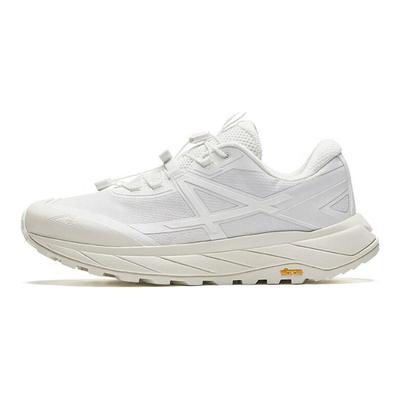 Scarpe da uomo – Sneakers