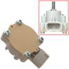 Toyota Avensis Land Cruiser Prius Headlight Leveling Sensor