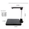 Equipamentos eletrónicos para escritório – Scanners