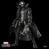 [Amazon.co.jp Exclusive] Hasbro MARVEL Legends Series Spider-Man Noir Retro Blister Pack Comics Collection 15cm Action Figure G2094 Authentic