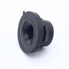 Car Air Filter Rubber Insert Grommet Part Number 1422A3 For 1.6 HDi Engine