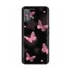 For Motorola Moto Edge 40 Neo Case Soft Silicone Flower Phone Back Cover For Motorola Edge 40 5G Cases Edge40 Neo Coque Fundas