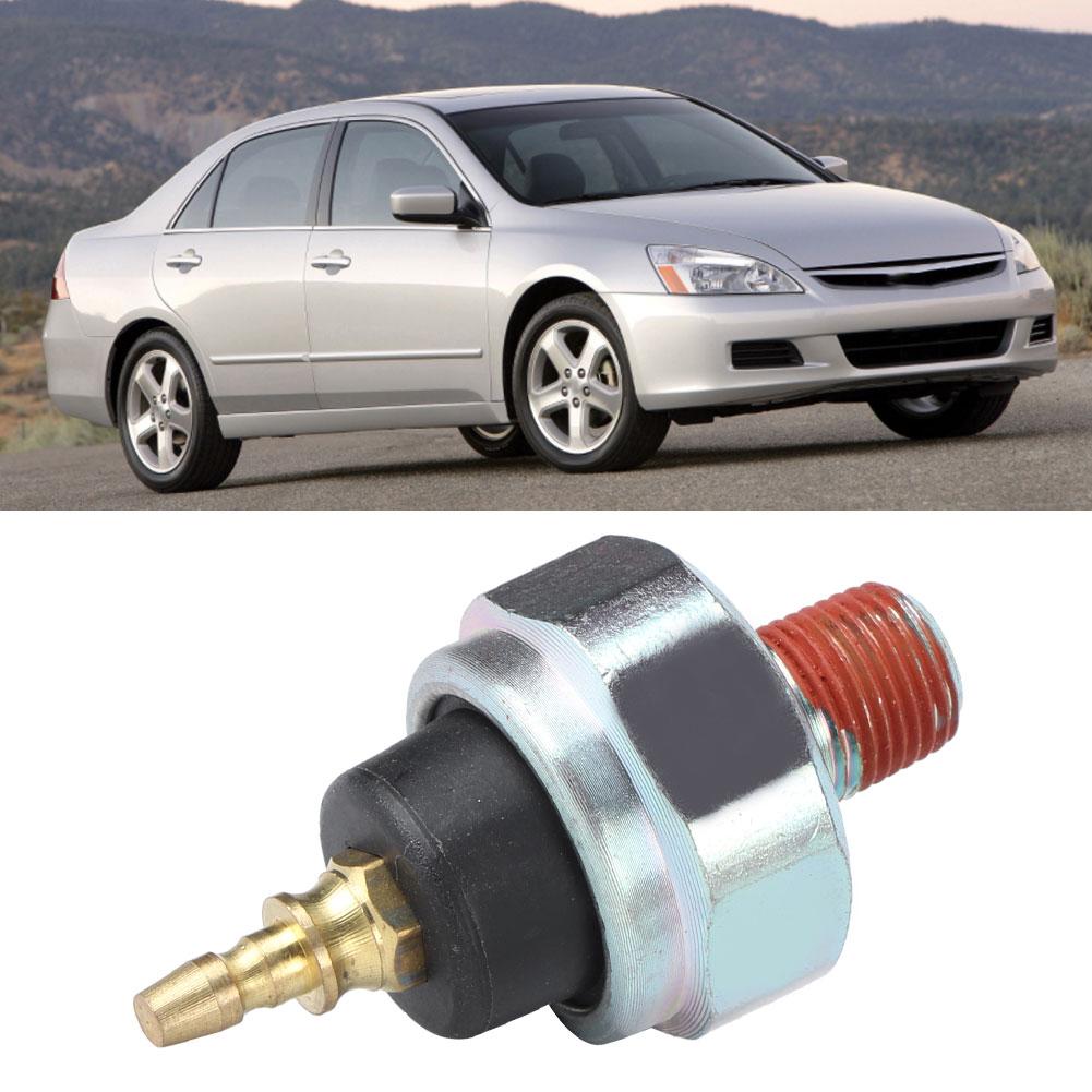 Autoöldrucksensor Passend für Honda Acura Civic Accord CR v CRX 37240 PT0014