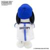 Yoshitaka Snoopy Baystars Mascot 25 182210