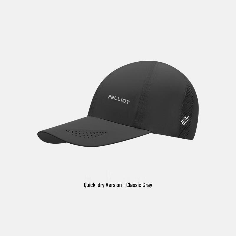 Pelliot Outdoor Sun Hat