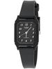 Zegarek Damski Casio Lq-142-1B (Zd598A) - Klasyka + Box
