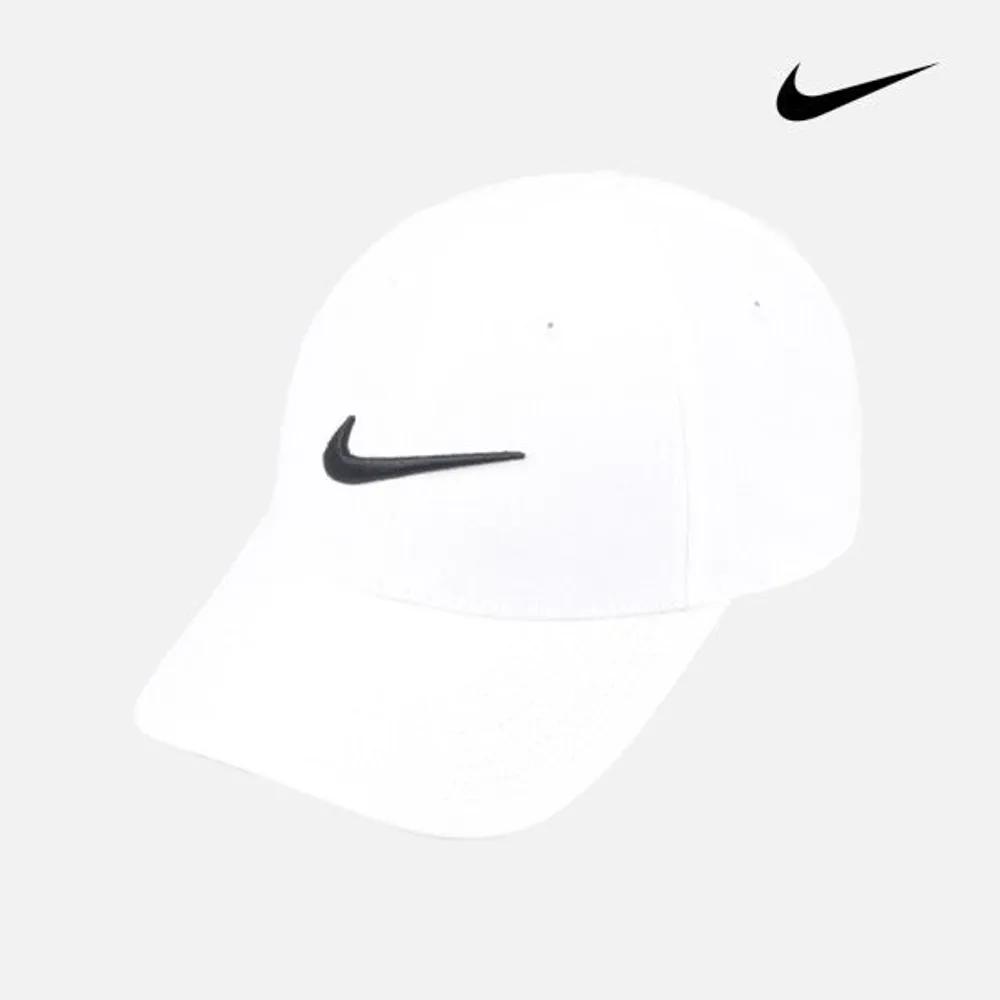 Swoosh Dri-FIT Velcro Ball Cap FB5625-100 640