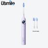 Y30 Electric Toothbrush CN Plug (adapter Included)