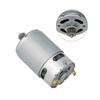 Accessories Motor High Quality Material Part Number 629395 8 HP333D DF333D HP333DSME Practical Easy To Replace