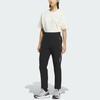 adidas Women's National Geographic Wind.Rdy Pants Black IS9529