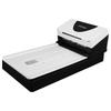 YINGYUAN M3650F A4 Color Flatbed & ADF Scanner