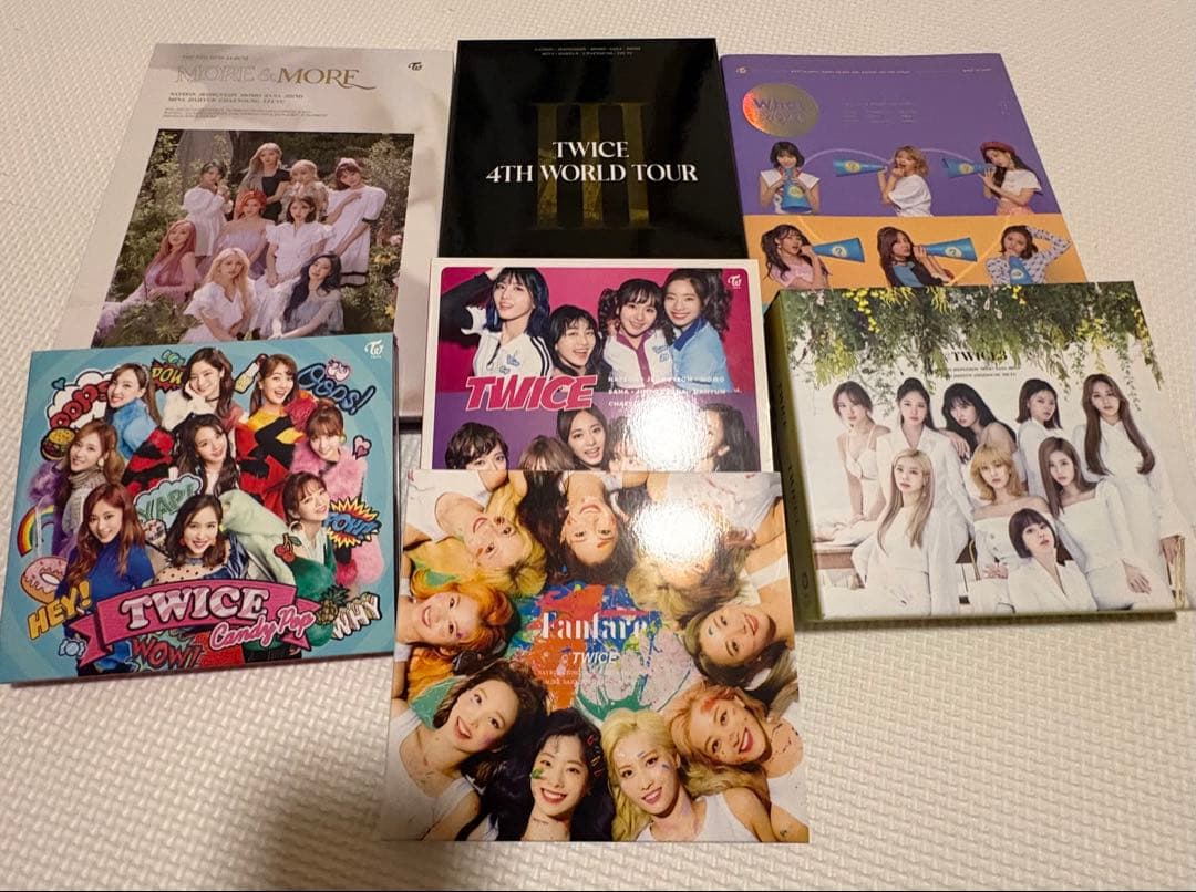 

[USED] One Piece COSPA Official T-Shirt Fire Fist Ace Black L Size