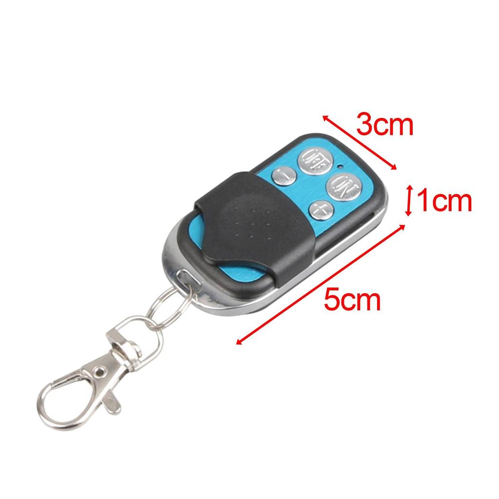 Parking Heater Remote Durable 2kW 3kW 5kW Parking Heater for Car Heater