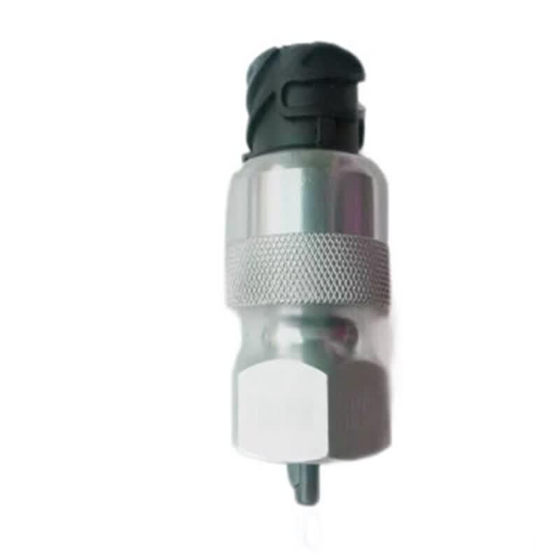 E-TOO Dongfeng Tianjian EQ1120G Gearbox Speed Sensor