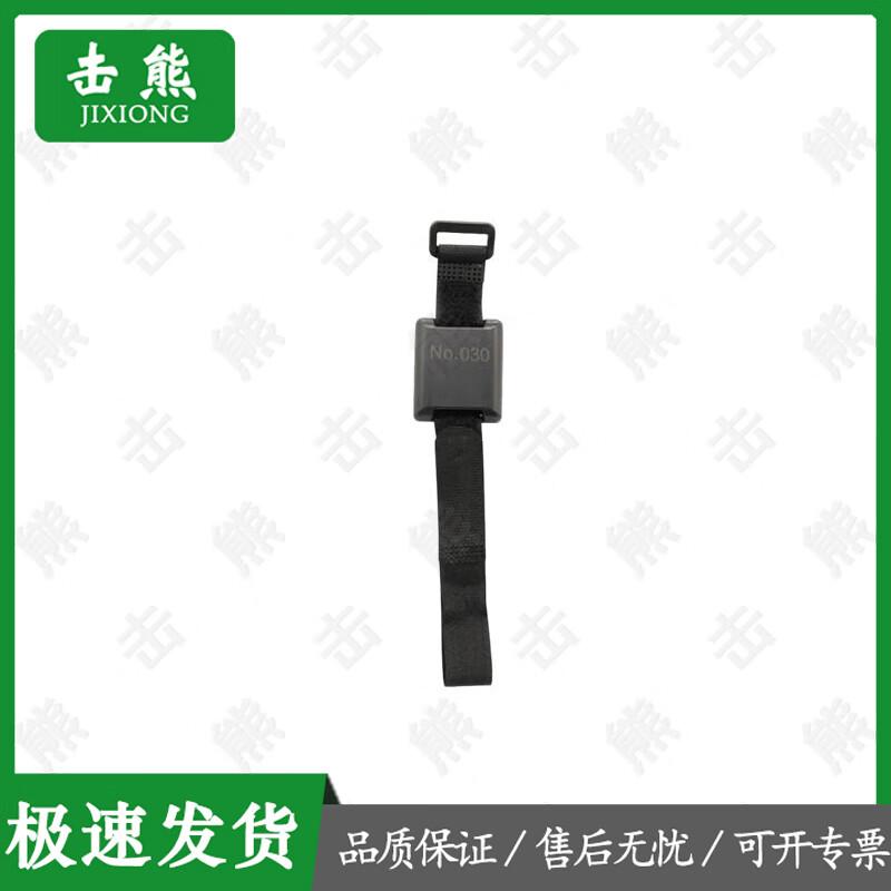 Jixiong Smart Fitness & Training Systems