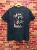 Vintage 1998 The Joker T-Shirt Looney Tunes Batman