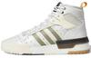 Rivalry Rm 'Cream White' F34142