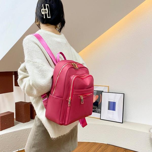 baseball backpack bolsa