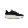 Thommcan Women Comfort Sneakers Black Sydney 03 8tmsy34f1s
