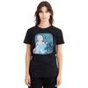 Frozen Unisex Adult Own Your Destiny Elsa T-Shirt