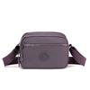 Small Bag Women's Shoulder Bag Lightweight Crossbody Bag Mother Bag