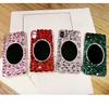 Glitter Rhinestone Phone Case For XiaoMi 15 Ultra 14 Pro 14T 14A Plus 13 Lite 13T 12 12T 12S 12X 5G Bling Crystal Diamond Cover