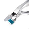 Anti Stainless Steel Pan Dish Clip Gripper for Cooking Moving Plate or Bowls