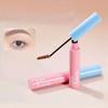 JILL LEEN - New Eyebrow Tint - 3 colors