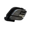 967302W000 for Hyundai Santa Fe Steering Wheel Switches Volume Button