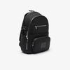 Lacoste Classic Backpack 000black Nh5077i56g