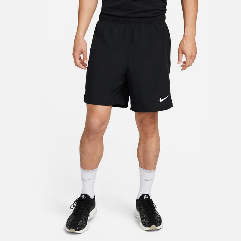 Nike Men s Outdoor Running & Casual Shorts L