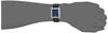 [Orobianco] Watch PANDA OR001-5 Men's Black
