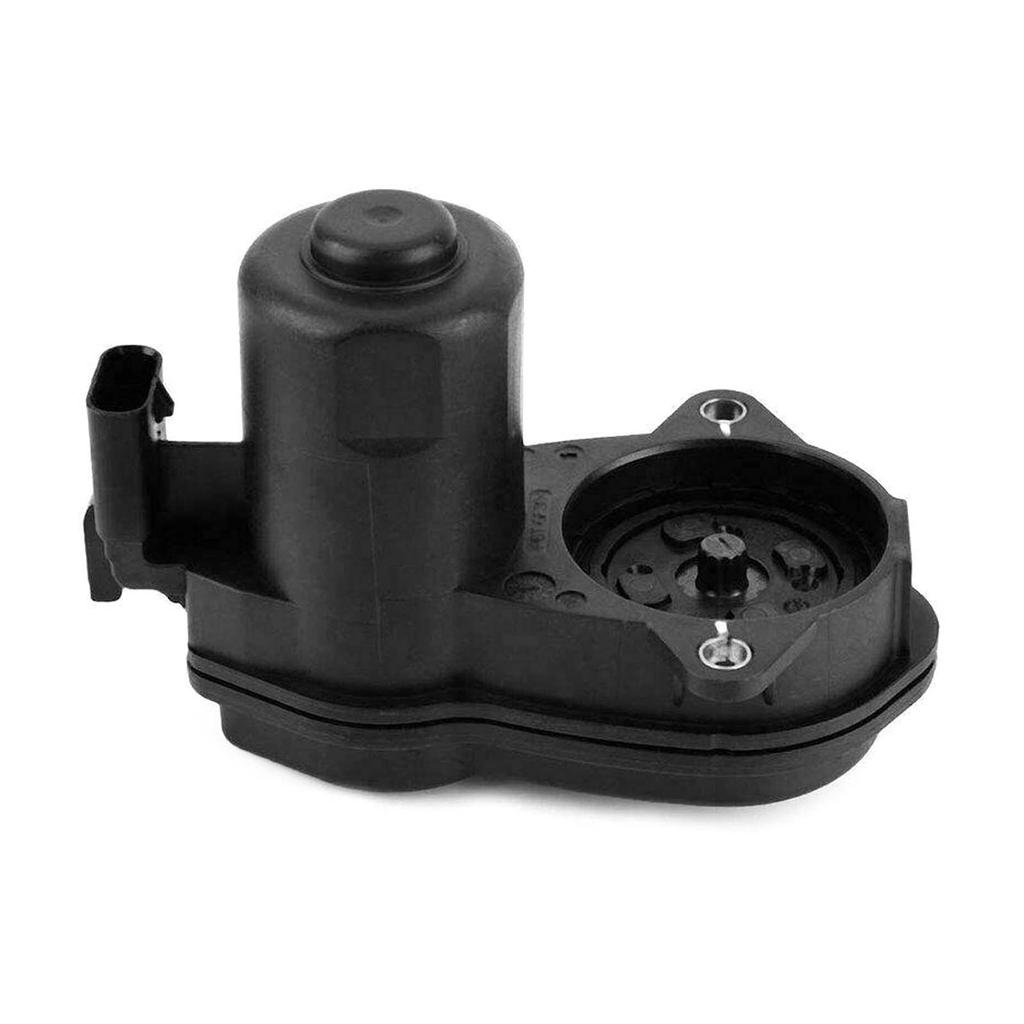 Parking Brake Gear Actuator Repair Tool A1669065401 Fit for Mercedes W166 X166 GL GLE GLS ML