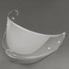 FF801 Helmet Visor Sunscreen for Citation Sedici Strada2 Sedici Strada3 FT2 Vector FF397 Visière Lentes Para Casco De Moto