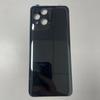 Glass For OPPO Find X3 Pro CPH2173 PEEM00 Back Battery Cover PEDM00 Rear Housing