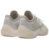 Iii Basketball Fear of God Athletics x Iii Basketball Adidas 'Wonder Alumina Cloud White' KJ5967