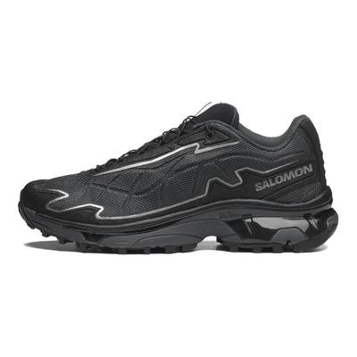 XT-Slate SALOMON 'Black Asphalt' Tenisky 475756