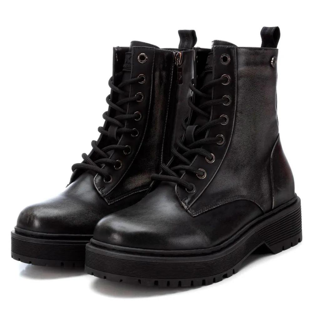 Xti 143094 Booties