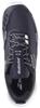 Babolat SFX EVO ALL COURT Tennisschuhe 3A1S25A556 Damen